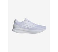 adidas Run Falcon 5 Trainers Mens 9.5 (44) White