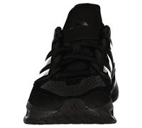 Adidas Runfalcon+ 5 Running Shoes