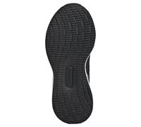 Adidas Runfalcon 5 Running Shoes Black EU 28 Girl