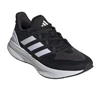 Adidas Runfalcon+ 5 Running Shoes Black EU 36 Woman