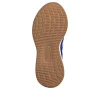 Kids Runfalcon 5 Trainers Navy Blue