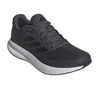 Adidas Runfalcon 5 Running Shoes