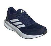 Adidas Runfalcon 5 Running Shoes