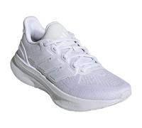 Adidas Runfalcon+ 5 Running Shoes