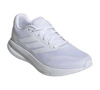 Adidas Runfalcon 5 Running Shoes