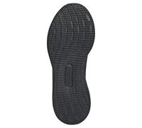 adidas Runfalcon 5 Juniors Running Shoes 5 (38) Black