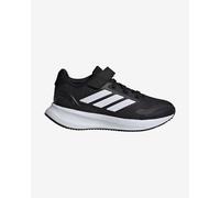 adidas Runfalcon 5 shoes black pure white junior - 29