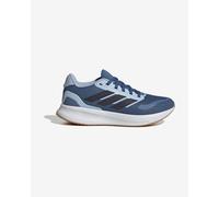 Children's running shoes adidas Runfalcon 5 Bleu 35,5