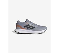 Adidas Runfalcon 5 Running Shoes Grey EU 42 2/3 Man