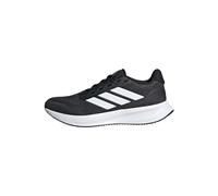 adidas RUNFALCON 5 Shoes Junior Running, Core Black/Cloud White/Core Black, 5.5 UK
