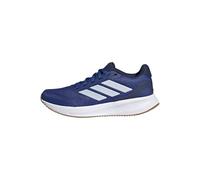 adidas RUNFALCON 5 Shoes Junior Running, Royal Blue/Cloud White/Dark Blue, 5 UK