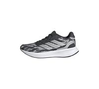 RunFalcon 5 Shoes Kids