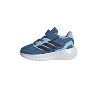 Adidas Runfalcon 5 Infant Running Shoes Blue EU 26 Kids