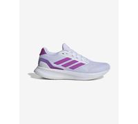 Adidas Running Shoes Runfalcon 5 - Blue - EU 39 1/3 Women