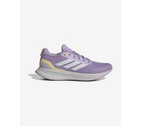 adidas Runfalcon 5 Womens Running Shoes 6 (39.3) Purple