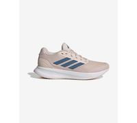 adidas Runfalcon 5 Shoes Pink Blue Women - 42