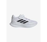 Adidas Runfalcon 5 Running Shoes White EU 30 1/2 Kids