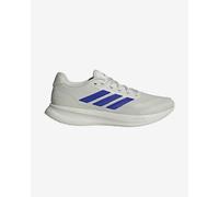 adidas Runfalcon 5 Shoes Pure White Blue - 46(2/3)
