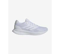 adidas Runfalcon 5 shoes pure white women - 40(2/3)
