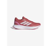 adidas Runfalcon 5 shoes red pink Women - 38
