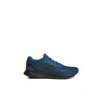 adidas Runfalcon 5 sneakers - Blue 9-10-10.5
