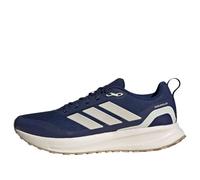 adidas Runfalcon 5 TR 'Navy' JQ6957 12