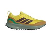 adidas RunFalcon 5 TR Trail Running Shoes - SS25
