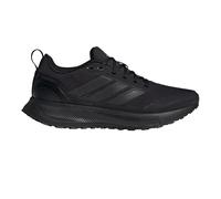 adidas Runfalcon 5 TR Women's Trail Running Shoes | UK 5.5 in Core Black/Carbon