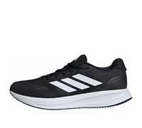 adidas Runfalcon 5 Wide 'Black' IE0552 8.5