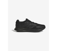 adidas Runfalcon 5 Wide Shoes Core Black - 42