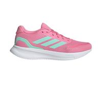 adidas RunFalcon 5 Women's Running Shoes - SS25