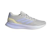 adidas RunFalcon 5 Women's Running Shoes - SS25