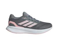 adidas RunFalcon 5 Women's Running Shoes - SS25
