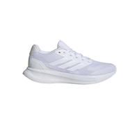 adidas Runfalcon 5 Women's Running Shoes Trainers White IH7760