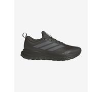 Running shoes adidas Runfalcon 6 ATR 45 1/3