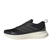 adidas Runfalcon 6 ATR 'Core Black Carbon Chalk White' IH1826 5.5