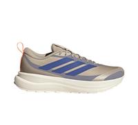 Adidas Runfalcon 6 Atr Running Shoes Beige EU 46 Men