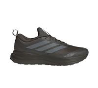 adidas Runfalcon 6 ATR Men's Trail Running Shoes | UK 12.5 in Shadow Olive/Tech Grey Metallic/Olive Strata