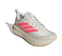 Adidas Runfalcon 6 Atr Running Shoes