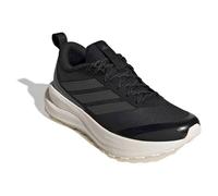 Adidas Runfalcon 6 Atr Running Shoes