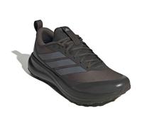 Adidas Runfalcon 6 Atr Running Shoes Grey EU 40 2/3 Men