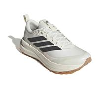 Adidas Runfalcon 6 Atr Running Shoes