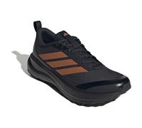 Adidas Runfalcon 6 Atr Running Shoes Black EU 44 2/3 Men