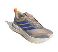 Adidas Runfalcon 6 Atr Running Shoes