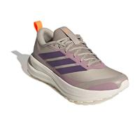 Adidas Runfalcon 6 Atr Running Shoes