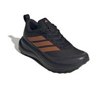 Women's running shoes adidas Runfalcon 6 ATR 38 2/3