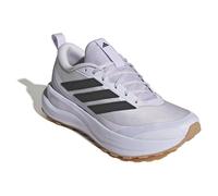 Adidas Runfalcon 6 Atr Running Shoes