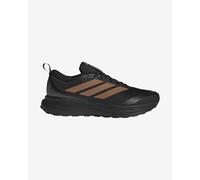 Adidas Runfalcon 6 Atr Running Shoes Black EU 43 1/3 Men