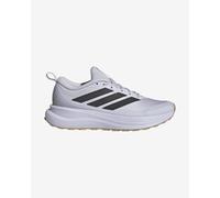 Adidas Runfalcon 6 Atr Running Shoes White EU 40 2/3 Woman