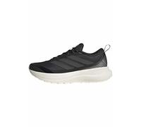 Adidas Runfalcon 6 Atr Running Shoes Black EU 39 1/3 Woman